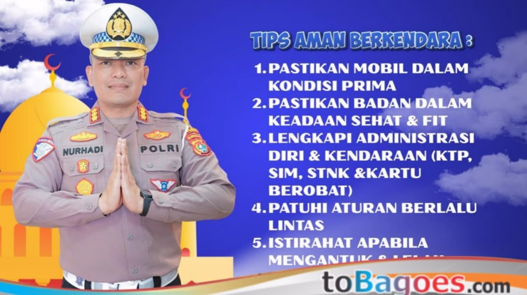 Tips