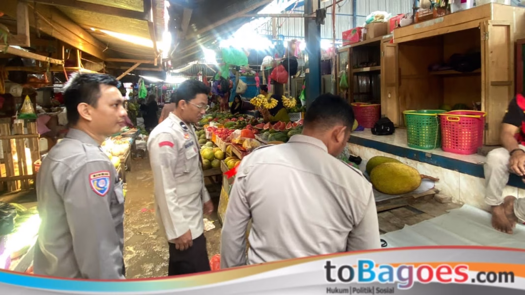 Operasi Ketupat Marano 2026