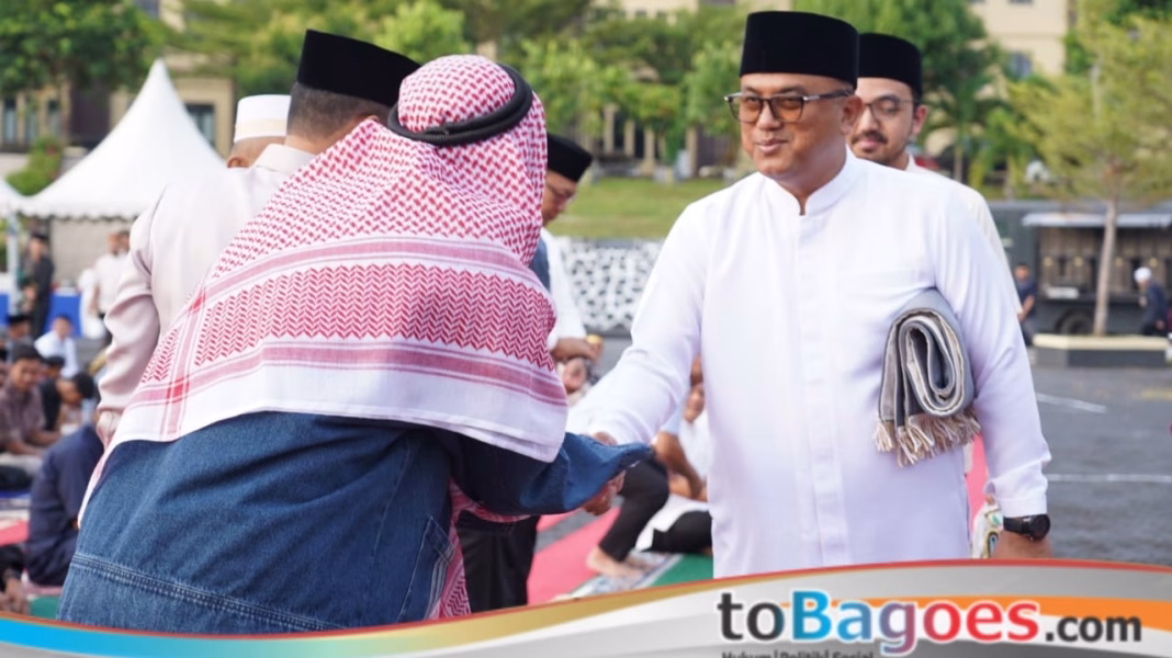 Hari Raya