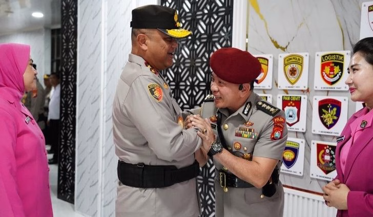 Jabatan