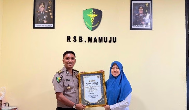 Rumah Sakit