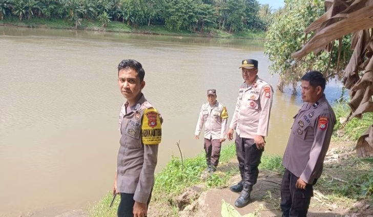 Sungai Maloso
