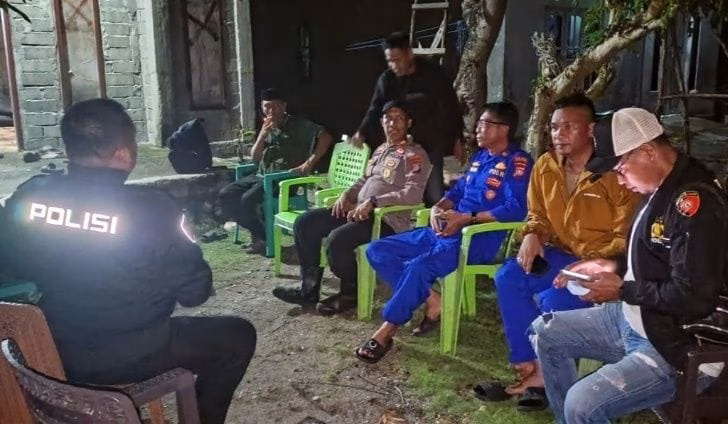 Buaya